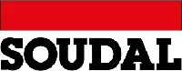 Soudal